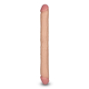 realisticslim ultra double dildo 6