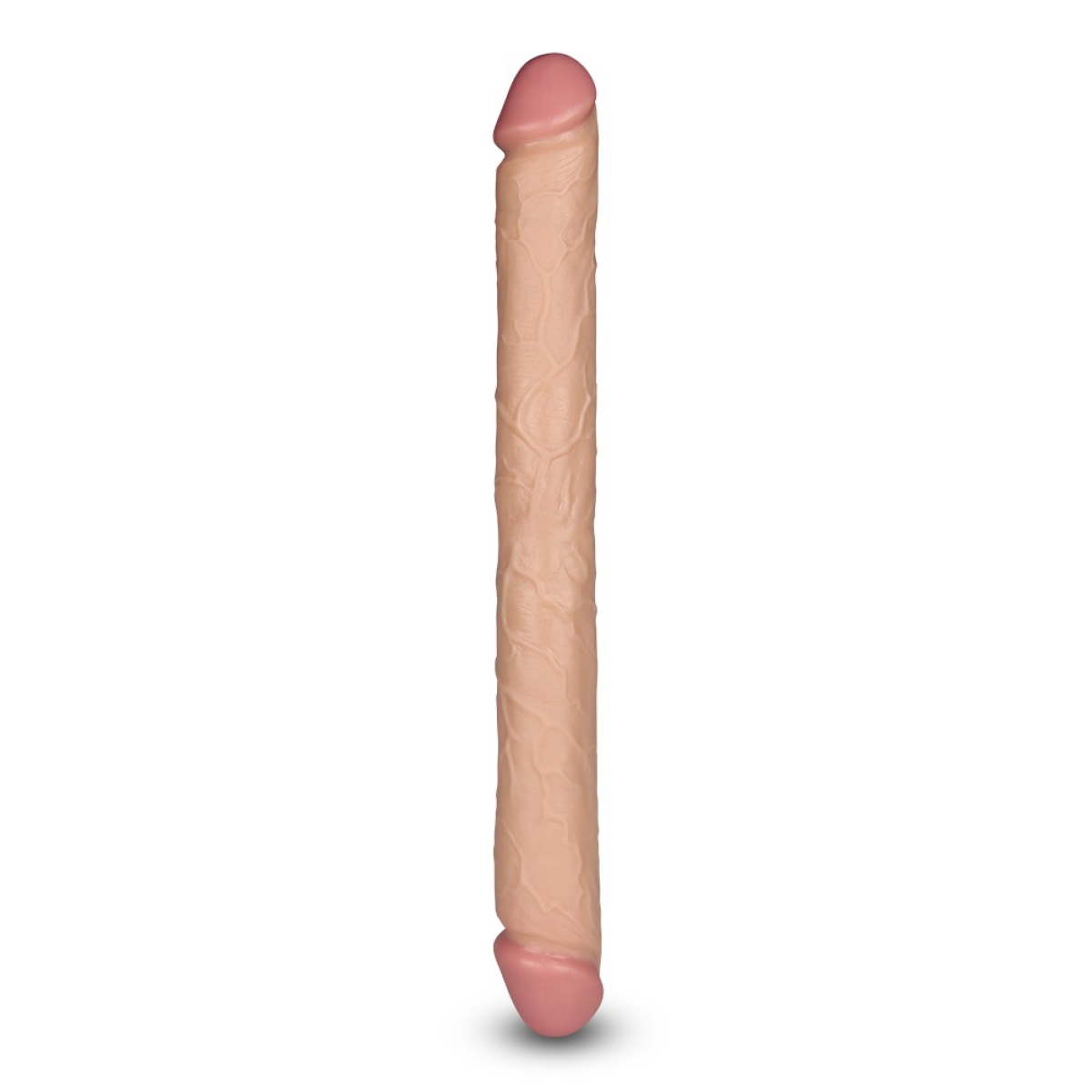 realisticslim ultra double dildo 6