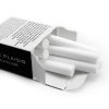 recharge 15 meches coton pour diffuseur