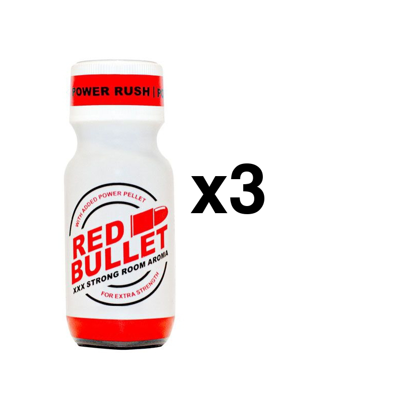 red-bullet-25ml-x3 red bullet 25ml x3