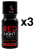 red-light-district-15ml-x3 red light district 15ml x3