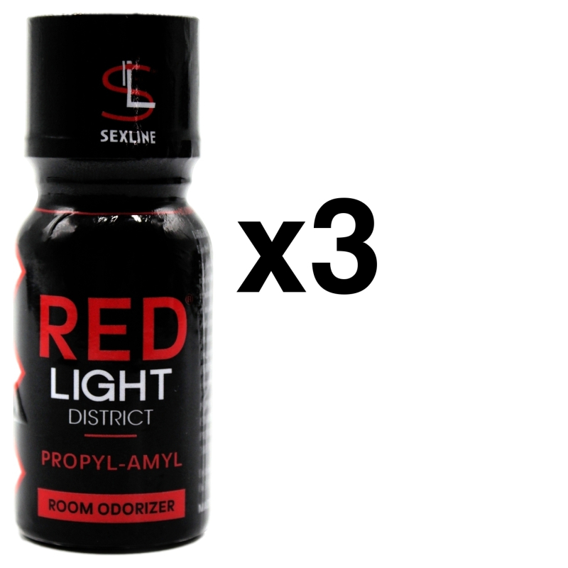 red-light-district-15ml-x3 red light district 15ml x3