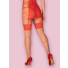 rediosa stockings 1
