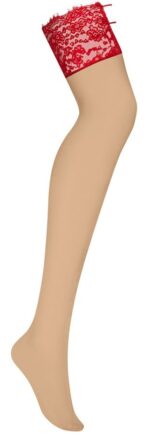 rediosa stockings