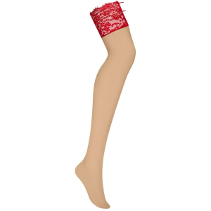 rediosa stockings