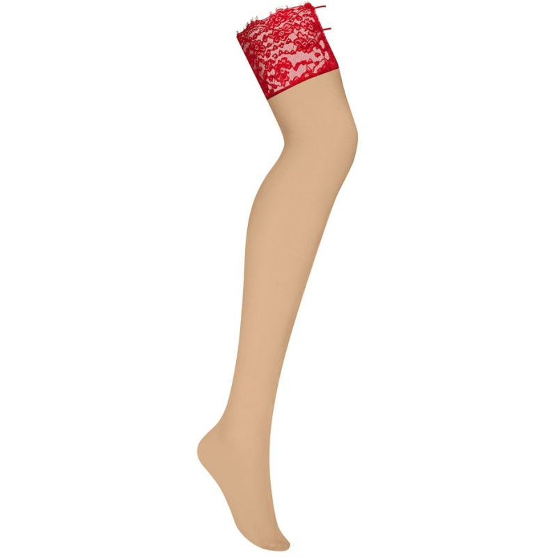 rediosa stockings