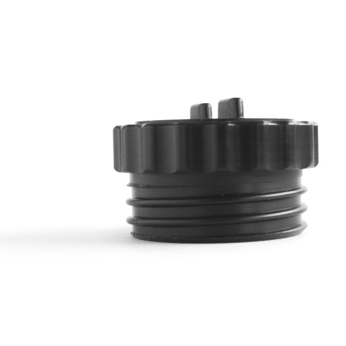 reducteur d air pour masque a gaz 1