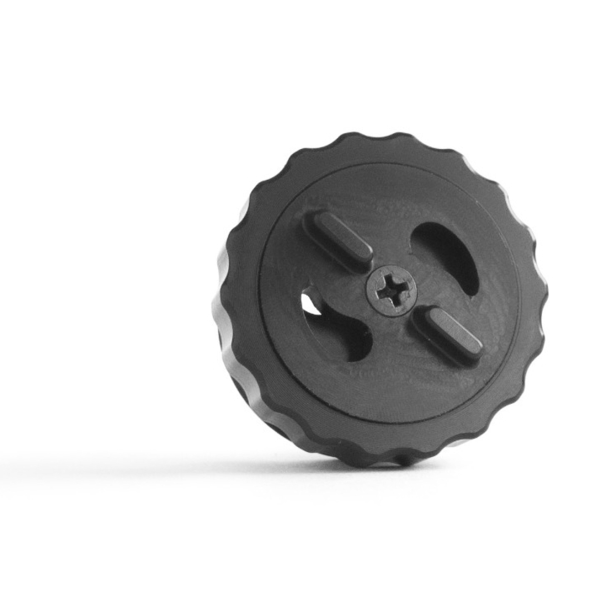 reducteur d air pour masque a gaz