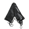 restricteur de bras bindero noir 1