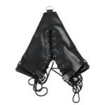 restricteur de bras bindero noir 1