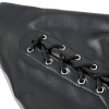 restricteur de bras bindero noir 3