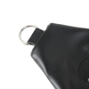 restricteur de bras bindero noir 4