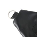 restricteur de bras bindero noir 4