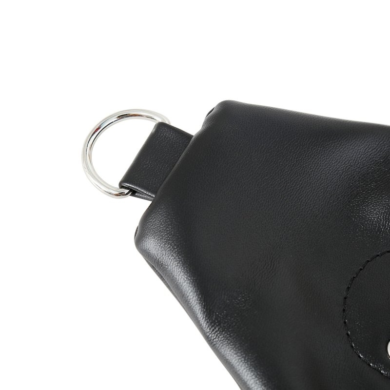 restricteur de bras bindero noir 4