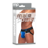 retro sport panel jock s m royal 2