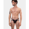 rib jock proud boy noir 2