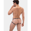 rib jock proud boy noir 3