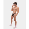 rib thong proud boy noir 2