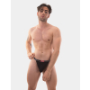 rib thong proud boy noir 3