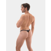 rib thong proud boy noir 4