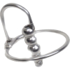ribbed urethral stretcher 7mm