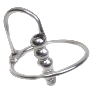 ribbed urethral stretcher 7mm