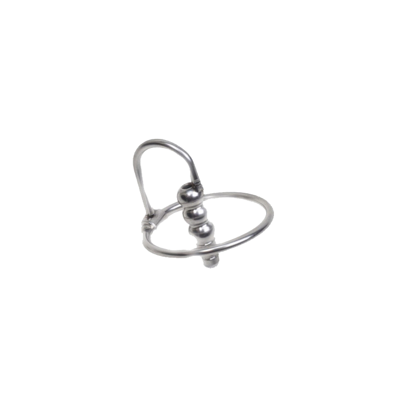 ribbed urethral stretcher 7mm