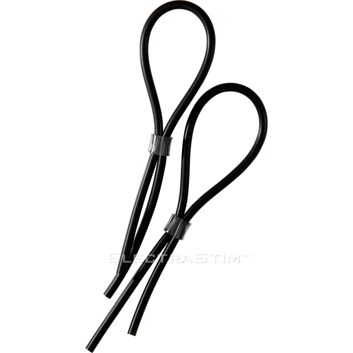ring lasso ajustables electrastim x 2 scaled