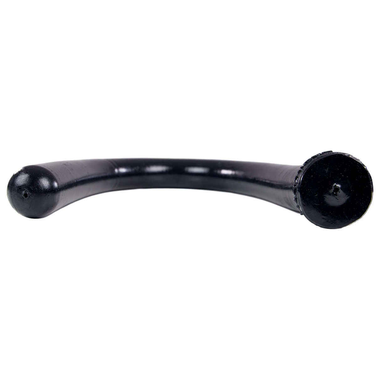 ringhal spitting 86 x 45 cm 1 scaled
