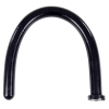 ringhal spitting 86 x 45 cm