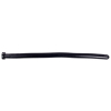 ringhal spitting 86 x 45 cm 2 scaled