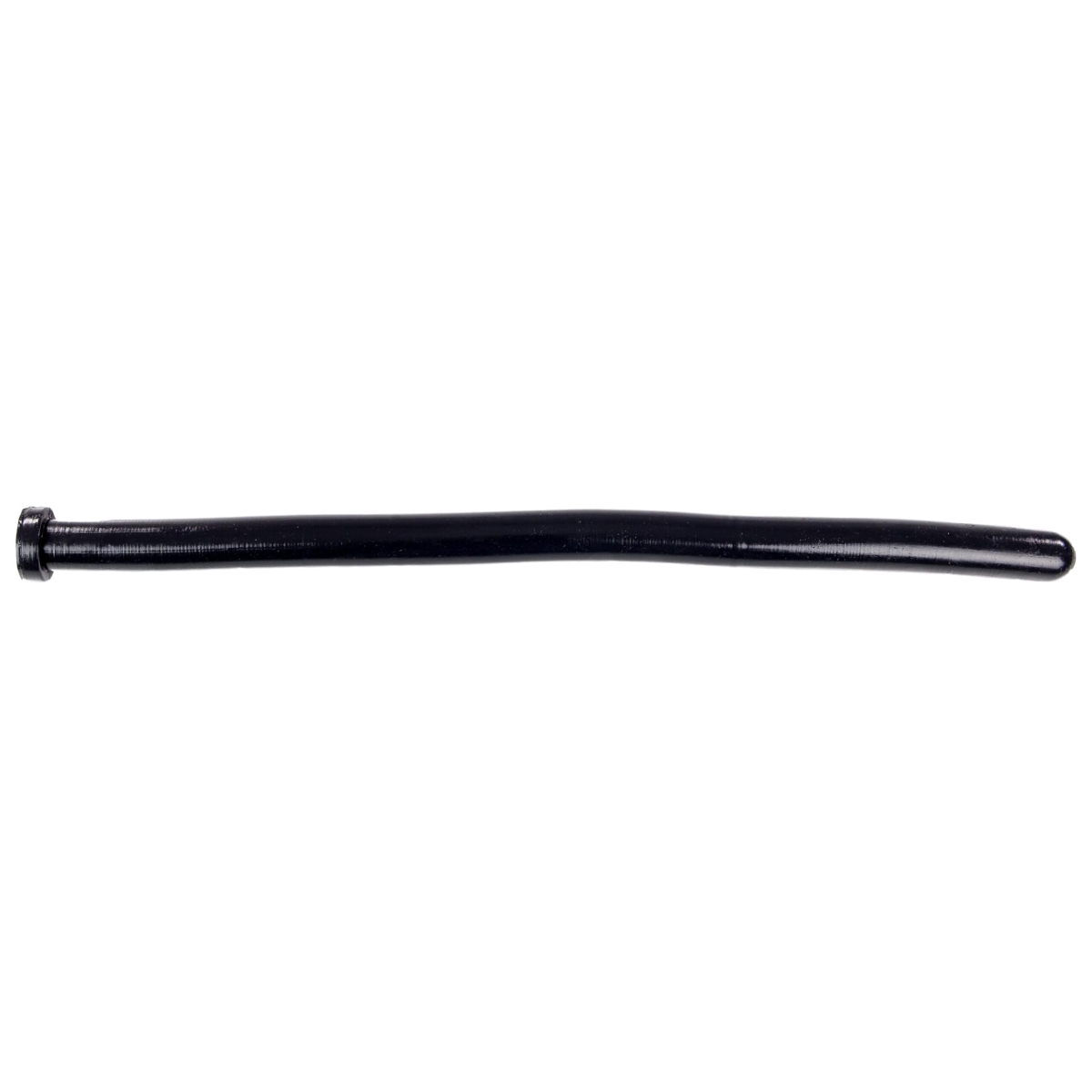ringhal spitting 86 x 45 cm 2 scaled