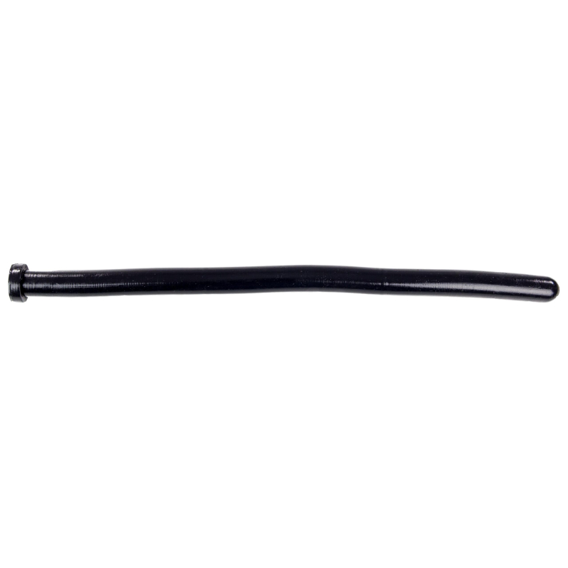 ringhal spitting 86 x 45 cm 2 scaled