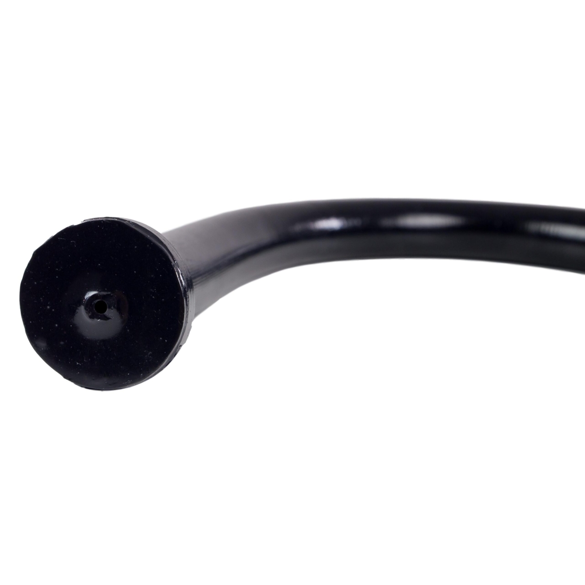 ringhal spitting 86 x 45 cm 3 scaled