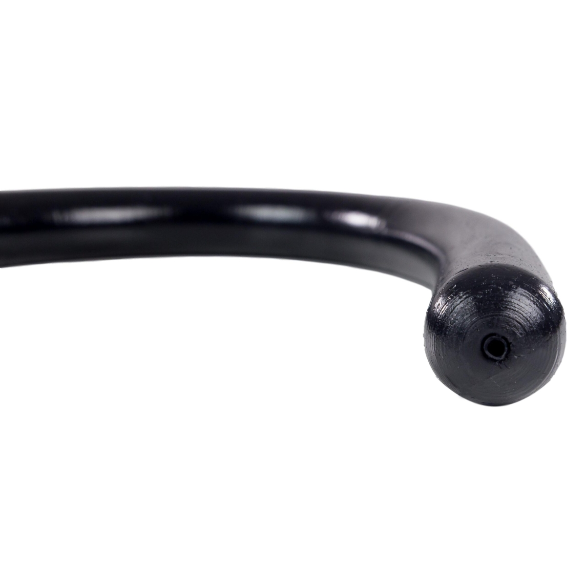 ringhal spitting 86 x 45 cm 4 scaled