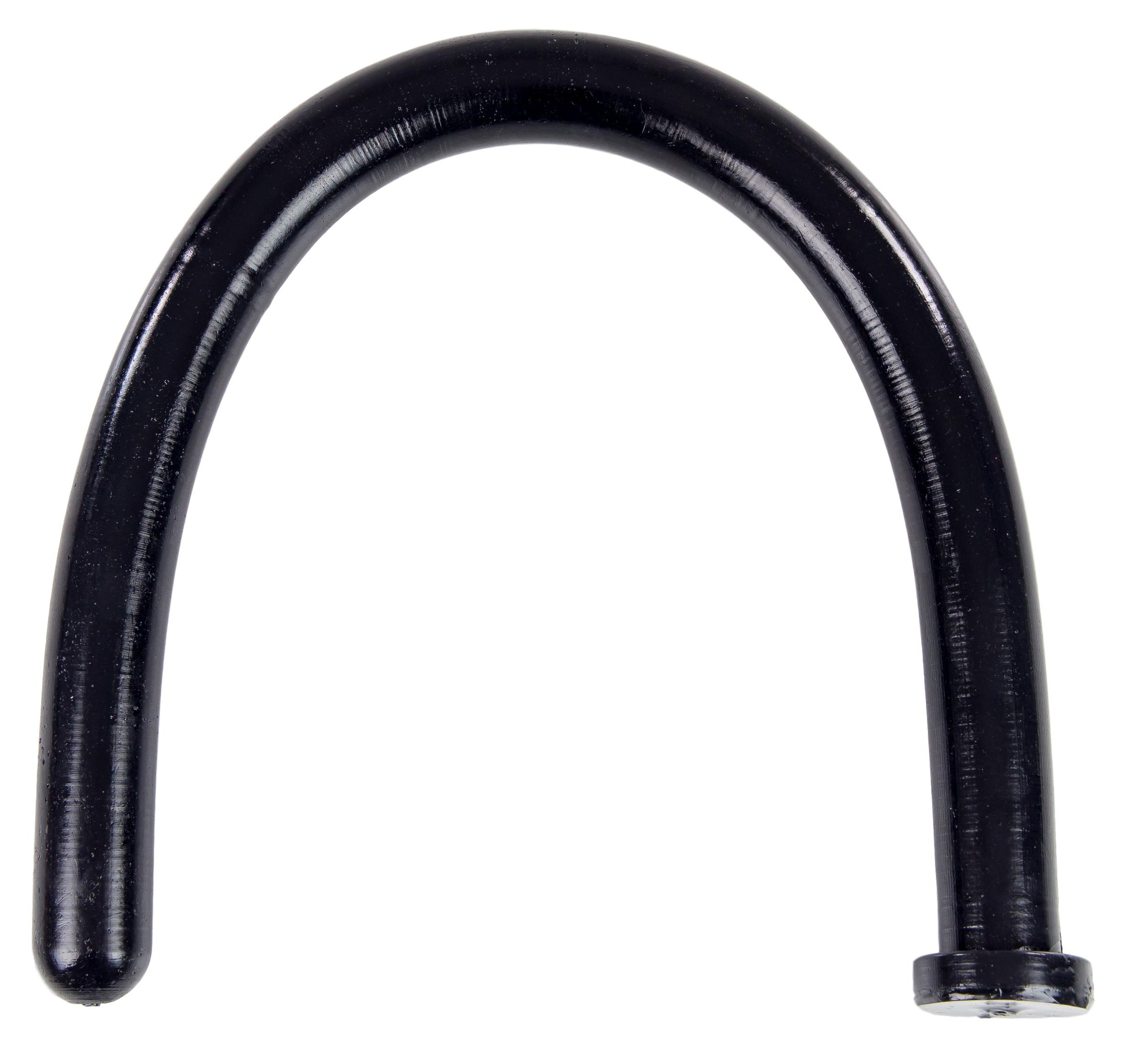 ringhal-spitting-86-x-45-cm ringhal spitting 86 x 45 cm