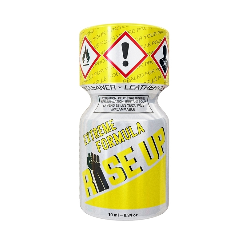 rise-up-10ml rise up 10ml