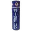 rise up 25ml