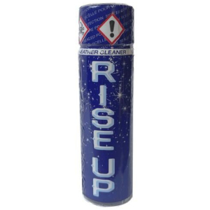 rise up 25ml