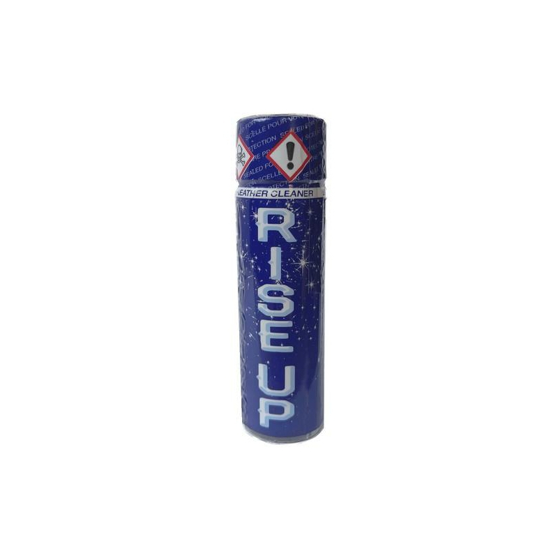 rise-up-25ml rise up 25ml