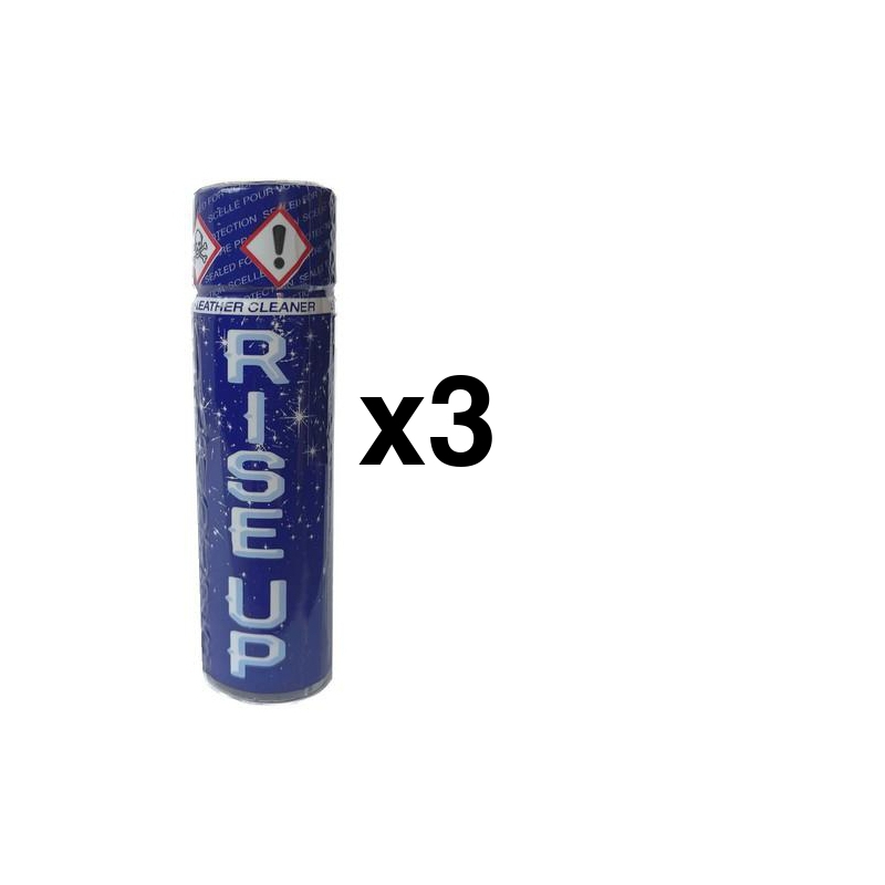 rise-up-25ml-x3 rise up 25ml x3