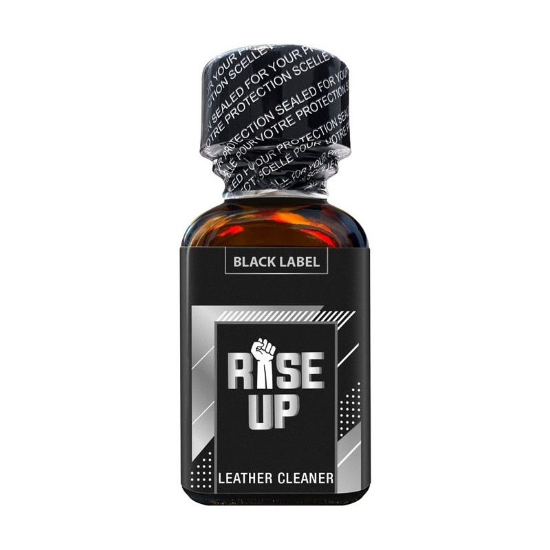 rise-up-black-label-25ml rise up black label 25ml