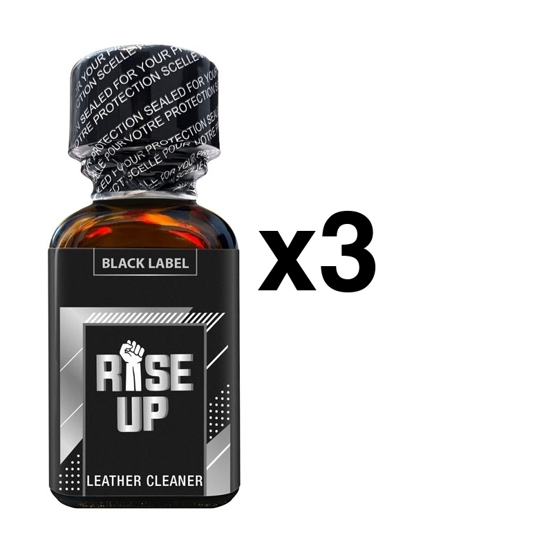 rise-up-black-label-25ml-x3 rise up black label 25ml x3