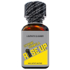 rise up formula extreme 25ml