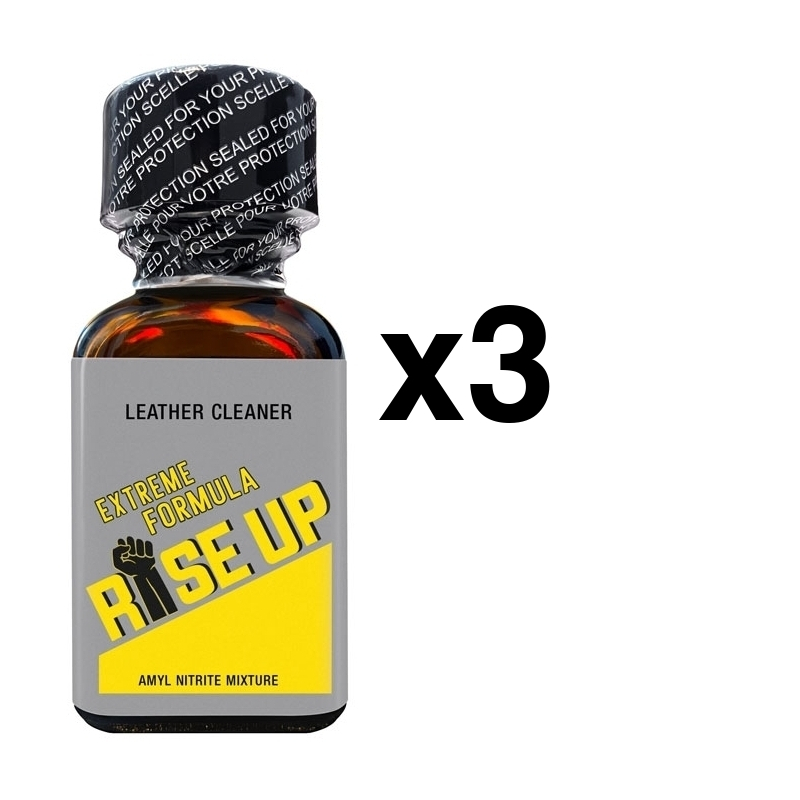 rise-up-formula-extreme-25ml-x3 rise up formula extreme 25ml x3