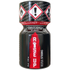rise up ultra srong 10ml