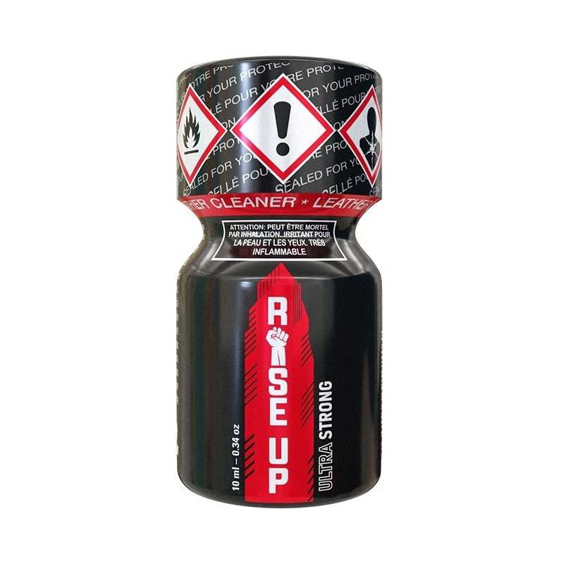 rise-up-ultra-srong-10ml rise up ultra srong 10ml