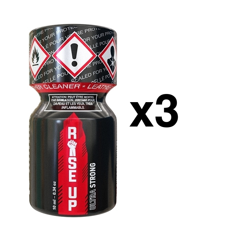 rise-up-ultra-srong-10ml-x3 rise up ultra srong 10ml x3