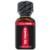rise up ultra srong 25ml