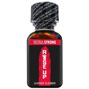 rise up ultra srong 25ml